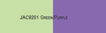 JAC9201 Green/Purple