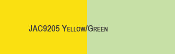 JAC9205 Yellow/Green