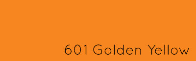 CVS3601 Golden Yellow