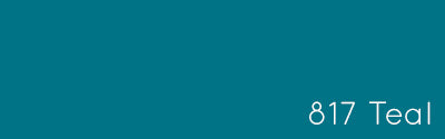 JAC3817 Teal