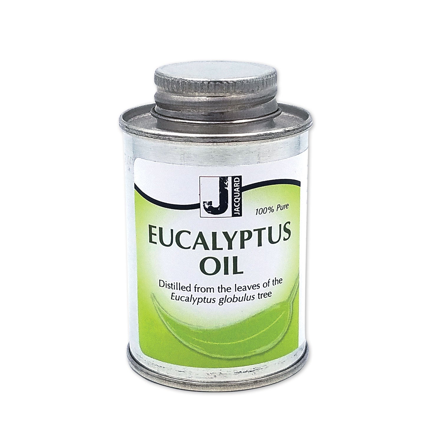 Eucalyptus Oil (2.75 oz)