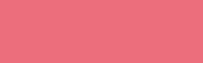 Shabby Pink Pigment