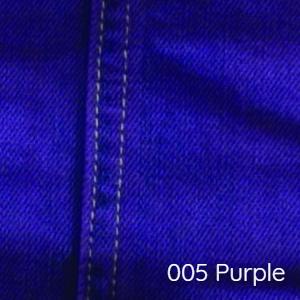 JJD1005 Purple