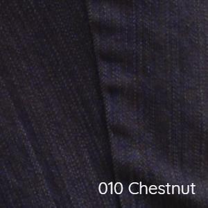JJD1010 Chestnut