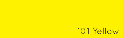 JSI2101 Yellow