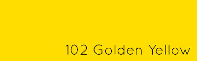 JSI4102 Golden Yellow