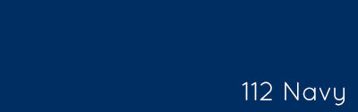 Jacquard Professional Screen Ink - (16 fl oz)