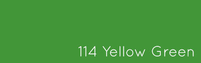 Jacquard Professional Screen Ink - (4 oz)