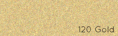 Jacquard Professional Screen Ink - (1 gal) - MADE TO ORDER