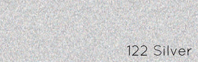Jacquard Professional Screen Ink - (16 fl oz)
