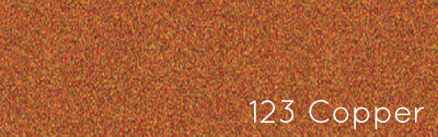 Jacquard Professional Screen Ink - (4 oz)