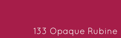 Jacquard Professional Screen Ink - (4 oz)
