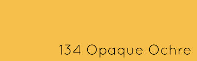 Jacquard Professional Screen Ink - (1 gal) - MADE TO ORDER