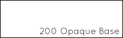Jacquard Professional Screen Ink - (1 gal) - MADE TO ORDER