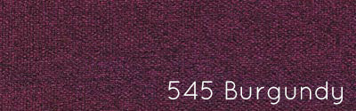 #color_546-grape