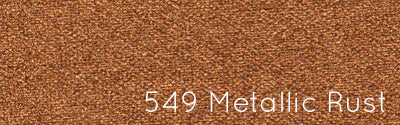 #color_550-true-gold