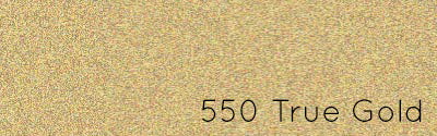 #color_551-pewter