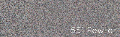 #color_552-bright-gold