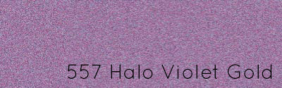 JAC2557 Halo Violet Gold