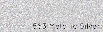 #color_564-metallic-copper