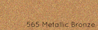 JAC2565 Metallic Bronze