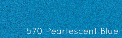 JAC4570 Pearl. Blue