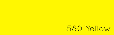 JAC4580 Yellow