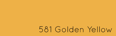 JAC2581 Golden Yellow