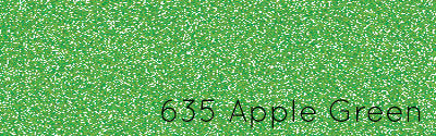 JPX2635 Apple Green