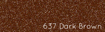 JPX4637 Dark Brown