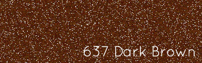 Pearl Ex Powdered Pigments (5 lb) - MADE TO ORDER