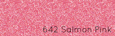 JPX2642 Salmon Pink