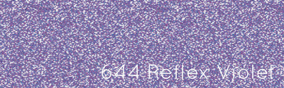Pearl Ex Powdered Pigments (5 lb) - MADE TO ORDER
