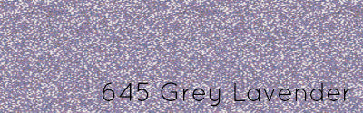 JPX4645 Grey Lavender