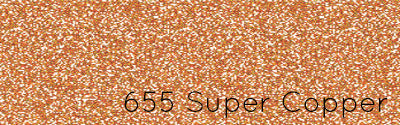 JPX2655 Super Copper