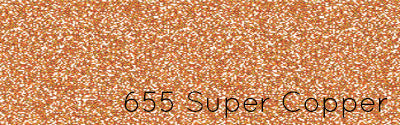 JPX4655 Super Copper