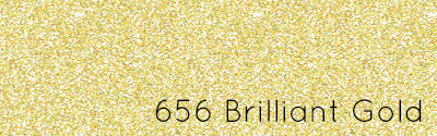 JPX4656 Brilliant Gold