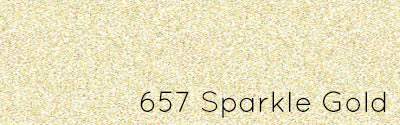 #color_658-aztec-gold