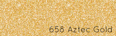 JPX2658 Aztec Gold