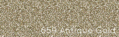 JPX4659 Antique Gold