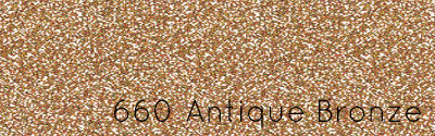 JPX4660 Antique Bronze