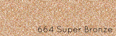 JPX2664 Super Bronze