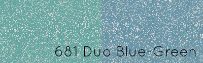 #color_682-duo-green-yellow