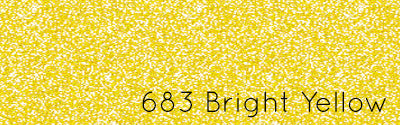 JPX2683 Bright Yellow