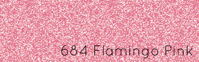 JPX4684 Flamingo Pink