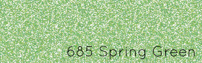 #color_686-turquoise
