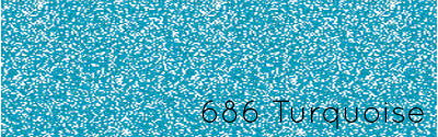 #color_687-true-blue