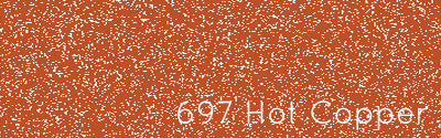 Pearl Ex Powdered Pigments (5 lb) - MADE TO ORDER