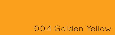 JFC3004 Golden Yellow