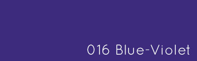 JFC1016 Blue-Violet